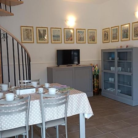 Il Mulino Di Marena - Larihome A31 San Siro  Exterior foto