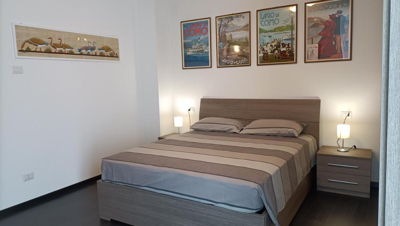 Il Mulino Di Marena - Larihome A31 San Siro  Exterior foto