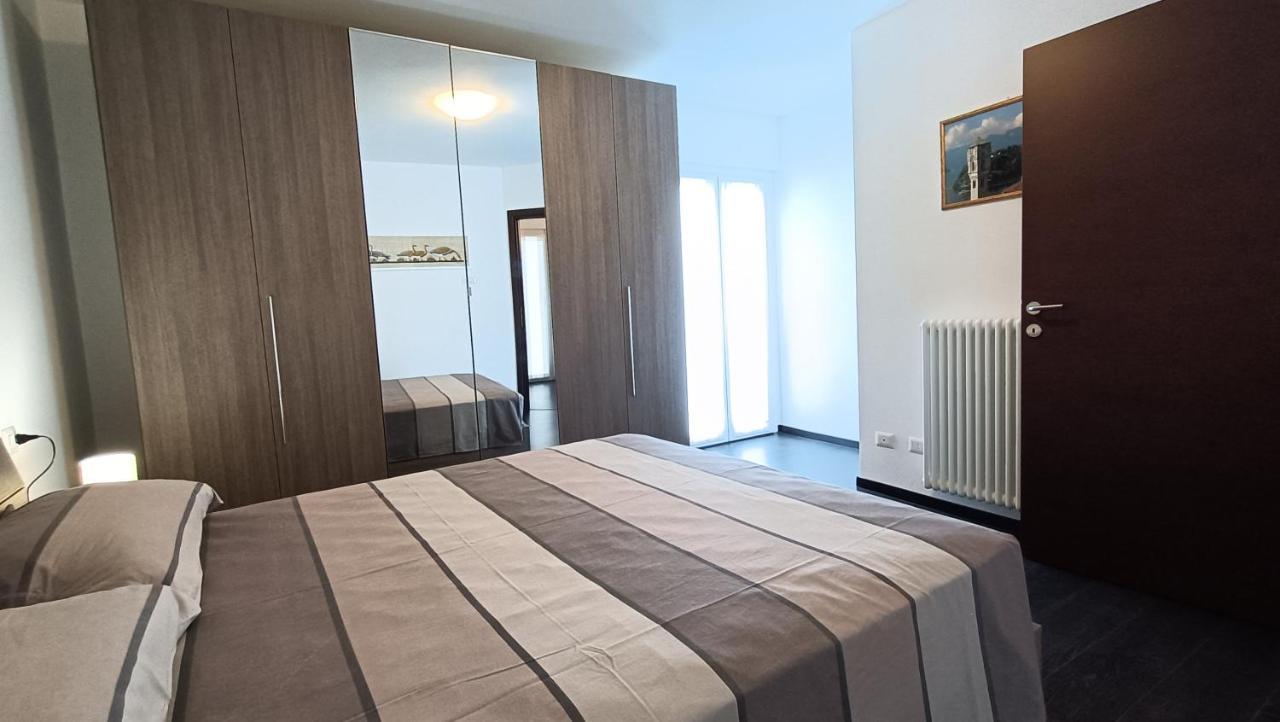 Il Mulino Di Marena - Larihome A31 San Siro  Exterior foto