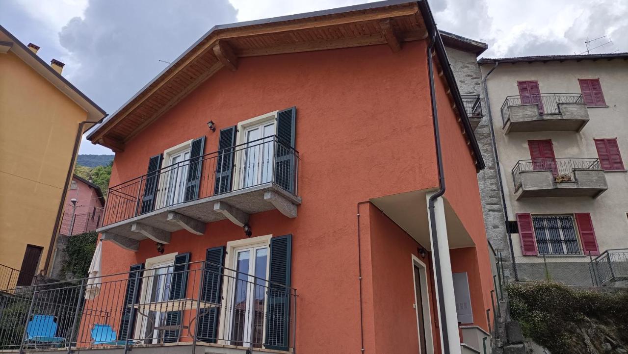 Il Mulino Di Marena - Larihome A31 San Siro  Exterior foto