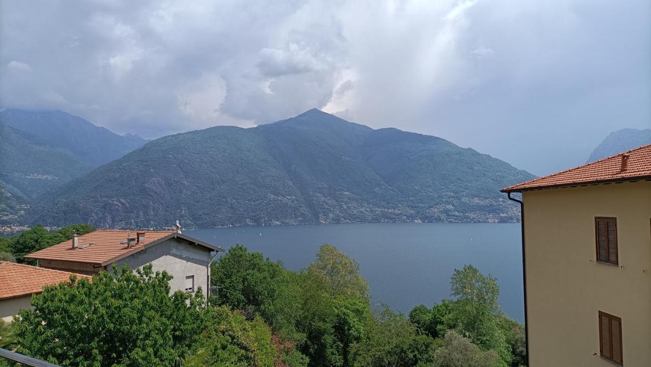 Il Mulino Di Marena - Larihome A31 San Siro  Exterior foto